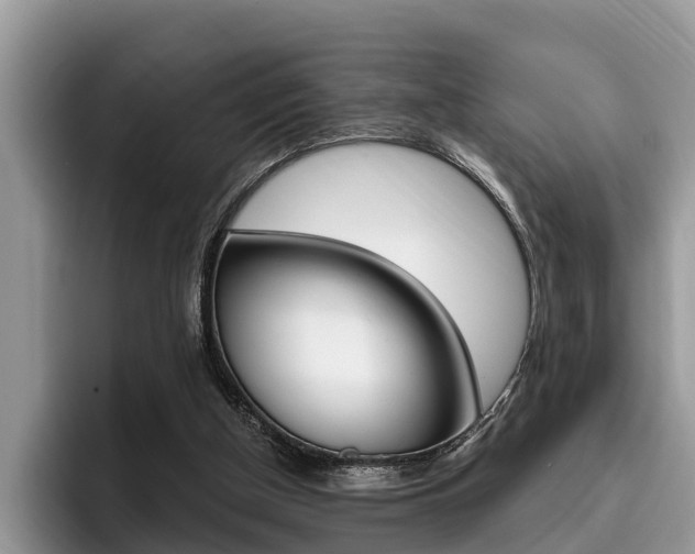 X0000096180154200801180857