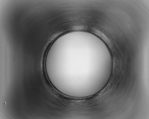 X0000096180155200801180857