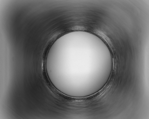 X0000096180157200801180857