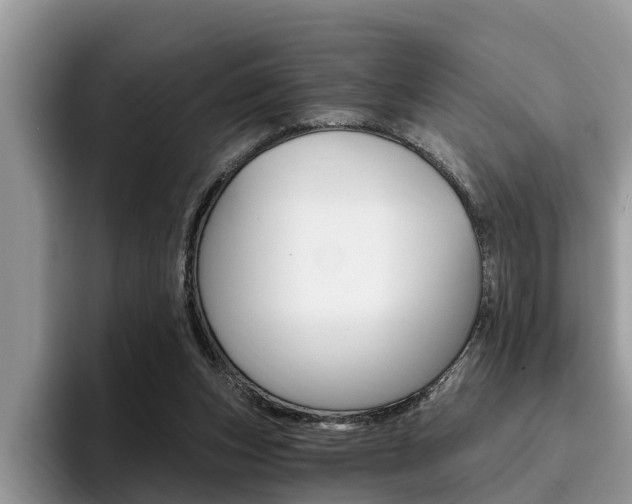 X0000096180159200801180857