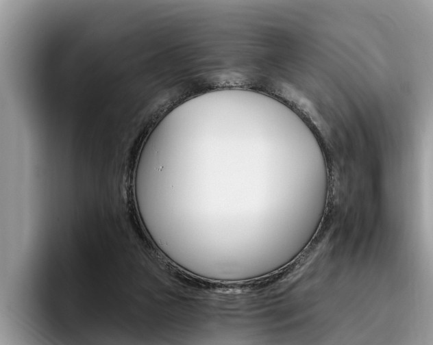 X0000096180161200801180857