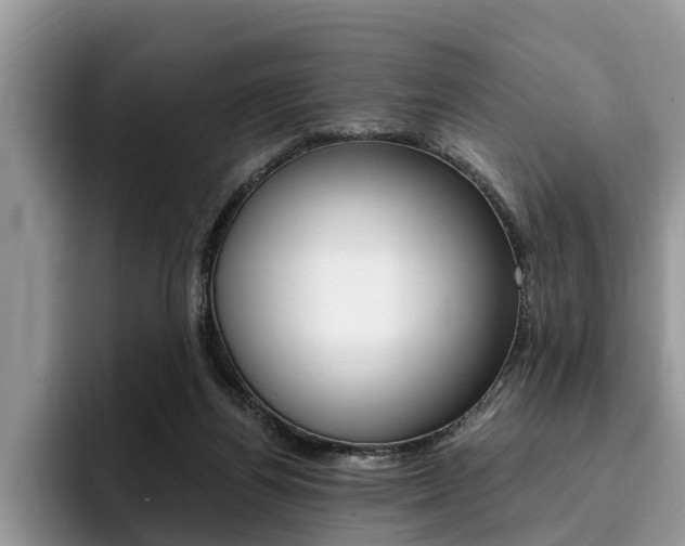 X0000096180164200801180857