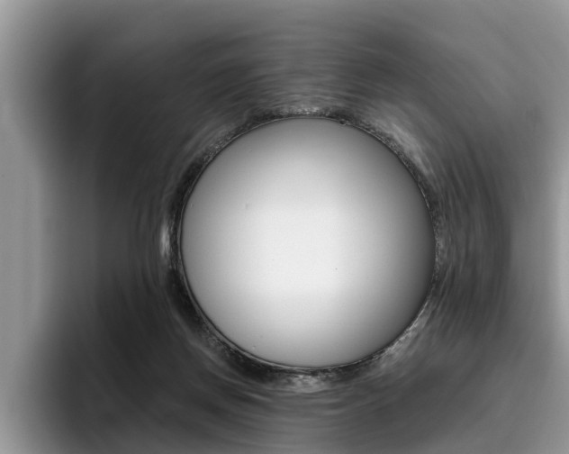 X0000096180166200801180857