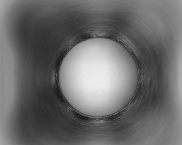 X0000096180169200801180857