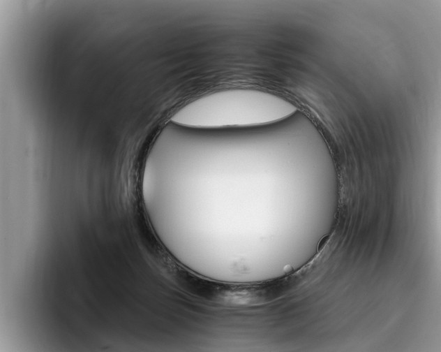 X0000096180171200801180857