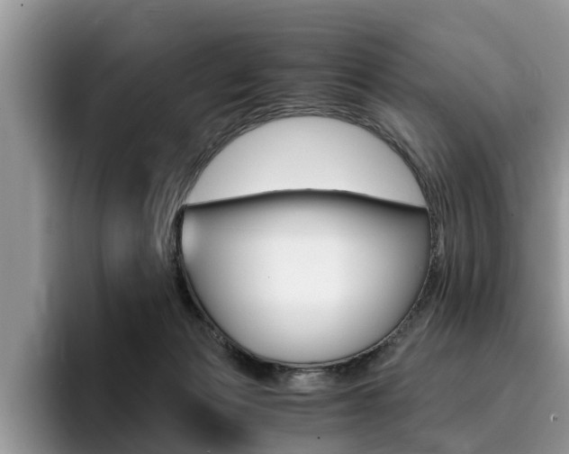 X0000096180173200801180857