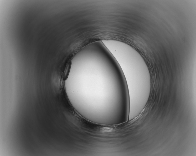 X0000096180176200801180858