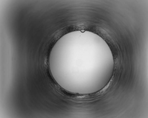 X0000096180178200801180858