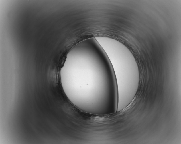 X0000096180180200801180858