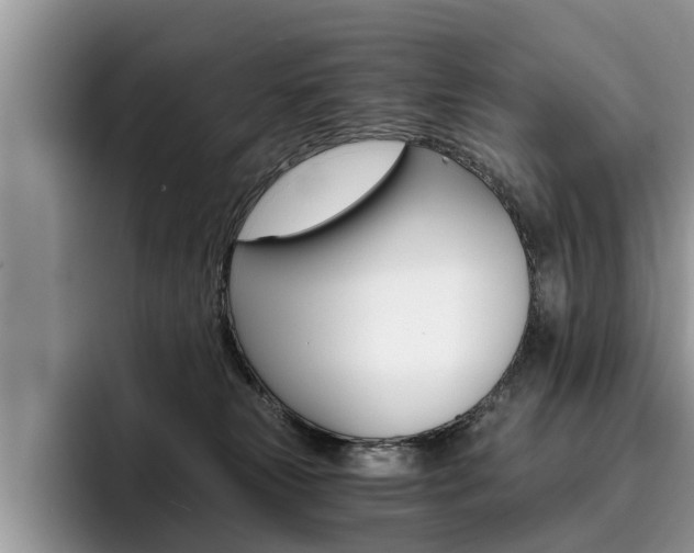 X0000096180181200801180858