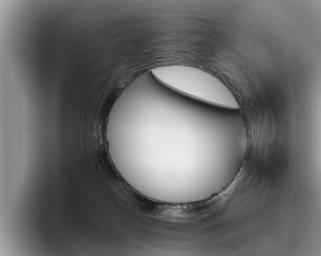 X0000096180182200801180858