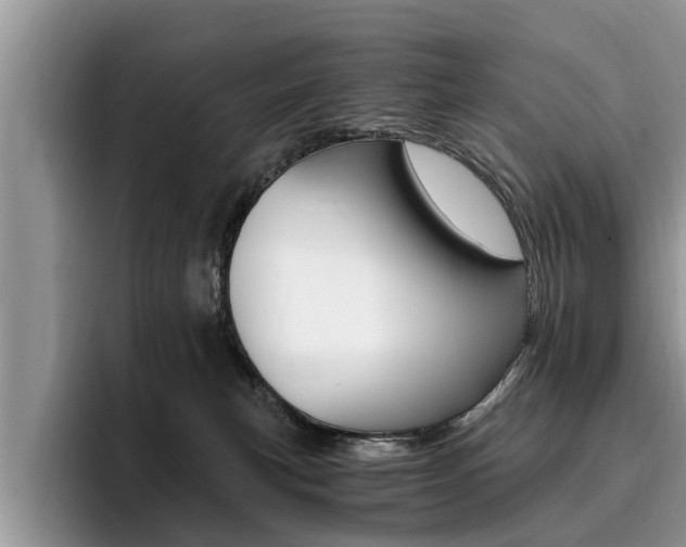 X0000096180183200801180858