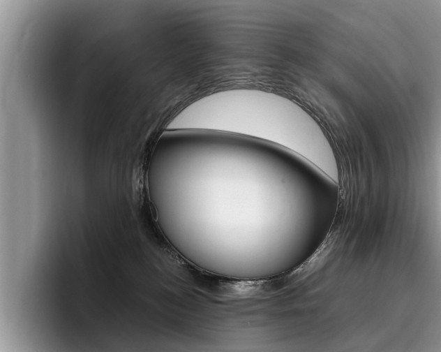 X0000096180184200801180858