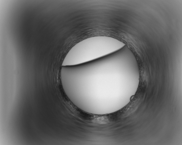 X0000096180185200801180858