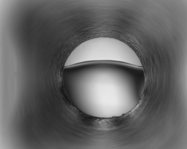 X0000096180186200801180858