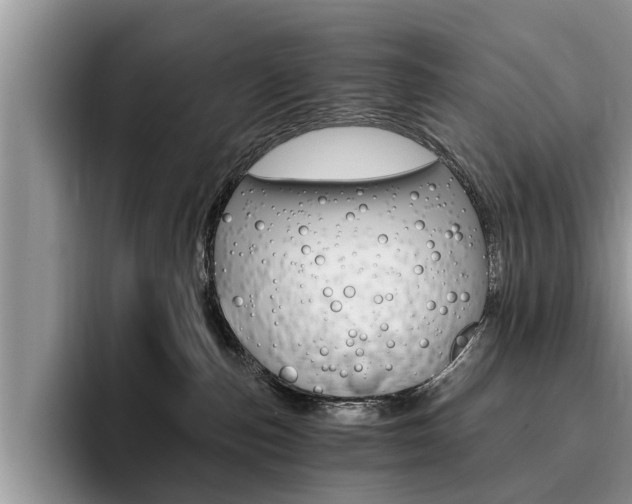 X0000096180187200801180858