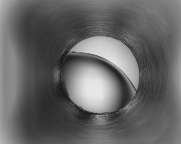 X0000096180188200801180858