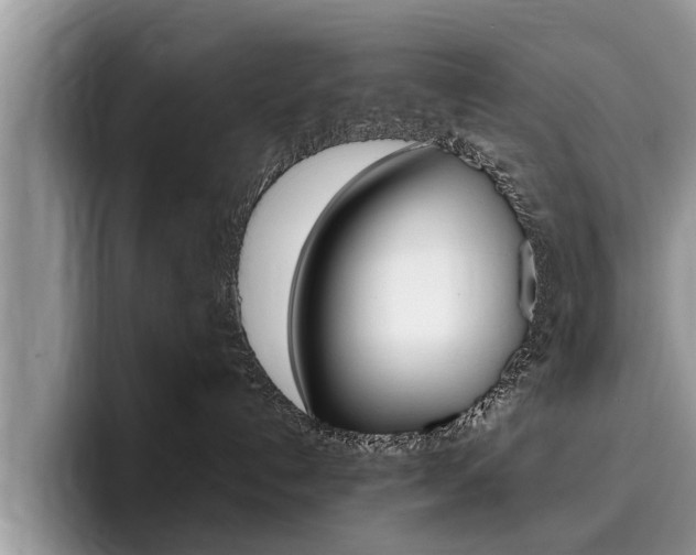 X0000096180192200801180858