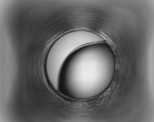 X0000096180193200801180857