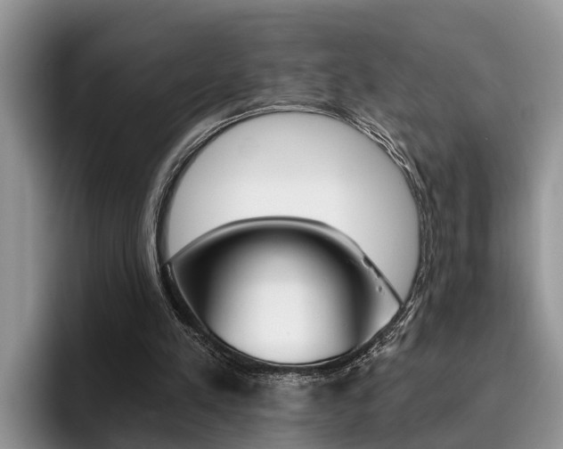 X0000096180197200801180857