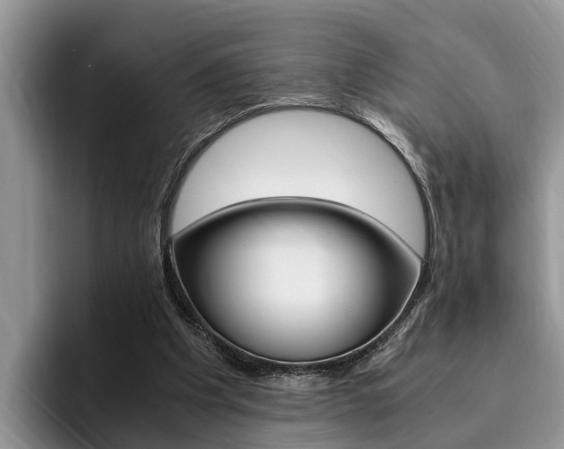 X0000096180201200801180857