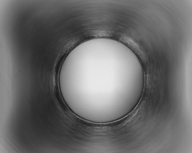 X0000096180202200801180857