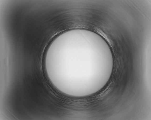 X0000096180203200801180857