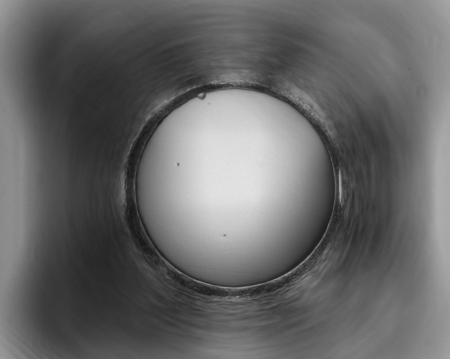 X0000096180204200801180857