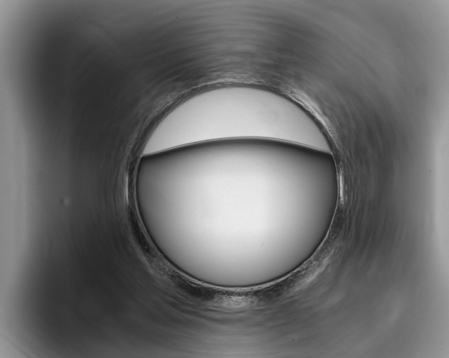 X0000096180205200801180857