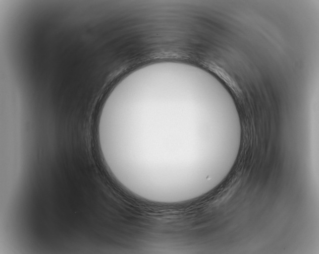 X0000096180207200801180857