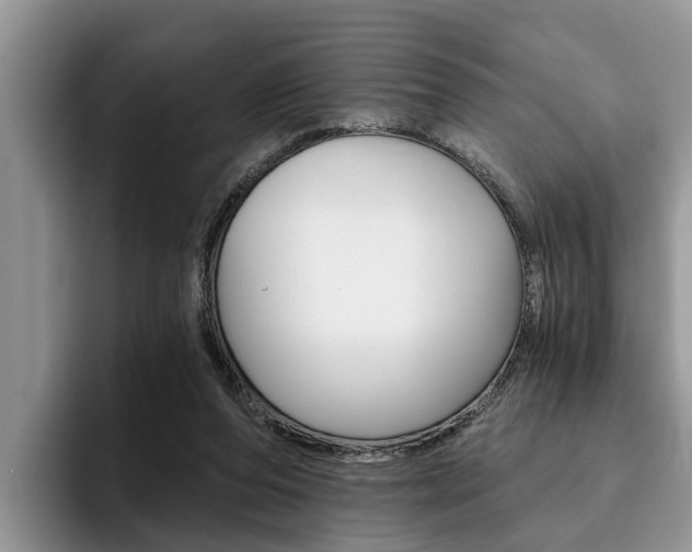 X0000096180208200801180857