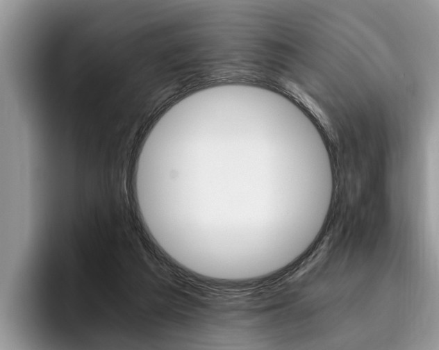 X0000096180209200801180857