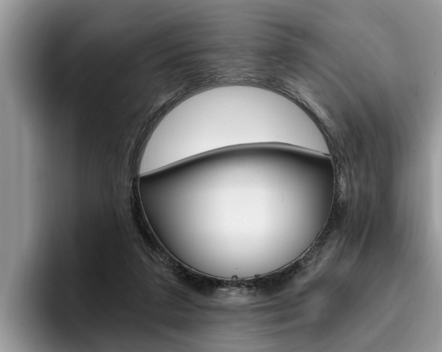 X0000096180211200801180857