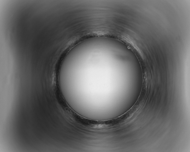 X0000096180212200801180857