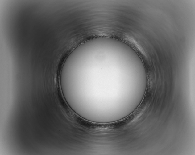 X0000096180213200801180857