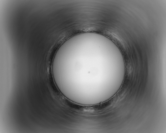 X0000096180214200801180857