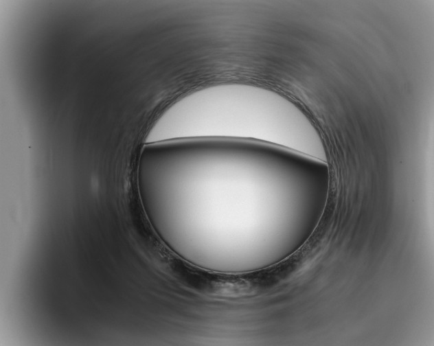 X0000096180215200801180857