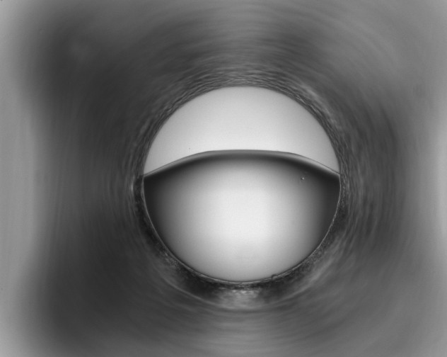 X0000096180217200801180857