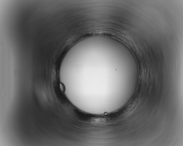 X0000096180220200801180857