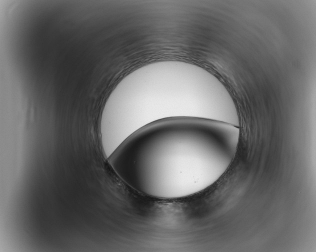 X0000096180221200801180857