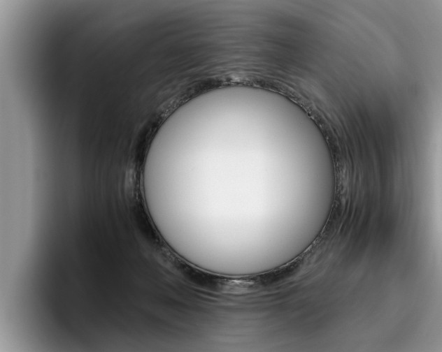 X0000096180222200801180857