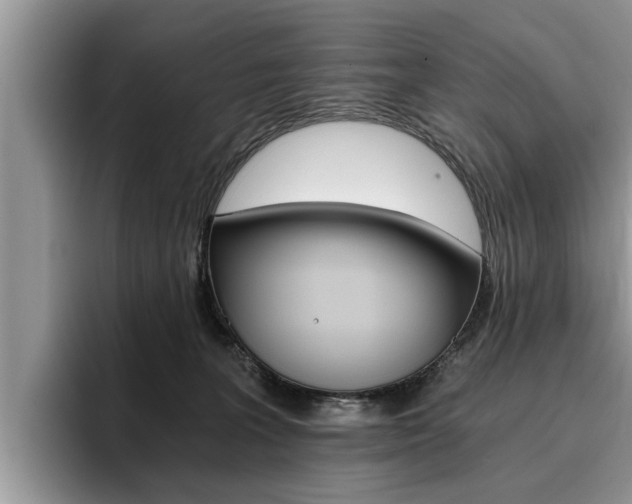 X0000096180227200801180857