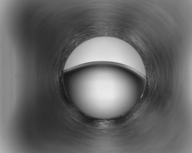 X0000096180229200801180857