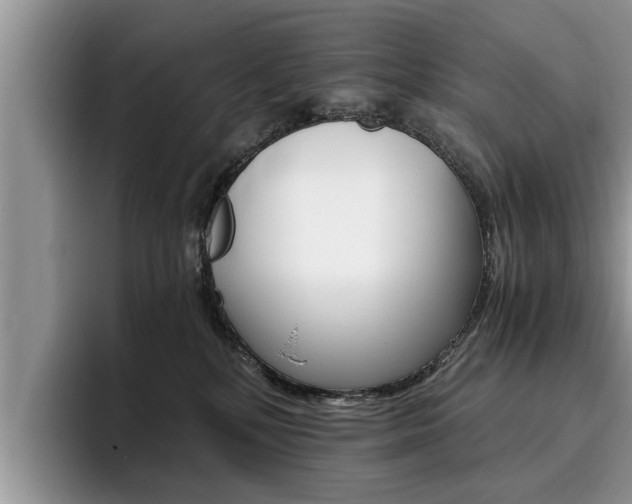 X0000096180232200801180857
