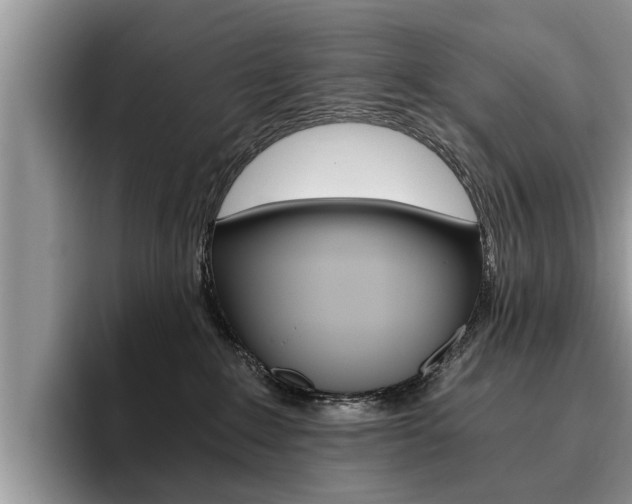 X0000096180235200801180857