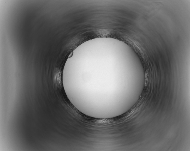 X0000096180238200801180857
