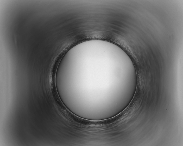 X0000096180251200801180856