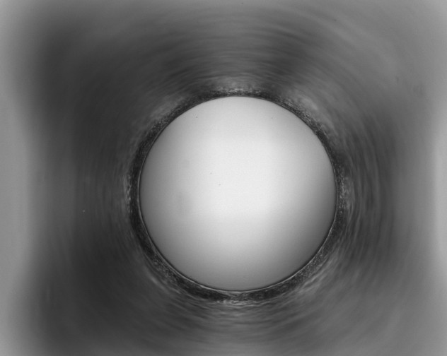 X0000096180255200801180856