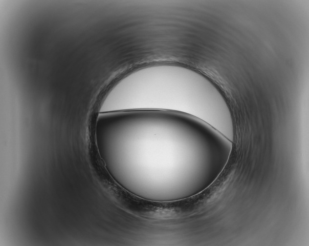 X0000096180256200801180856