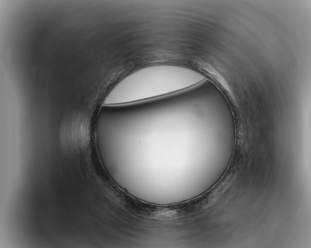 X0000096180257200801180856